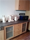 IMG-20250715-WA0006