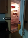 IMG-20250715-WA0009